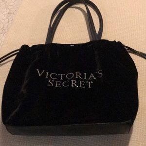 Victoria’s Secret